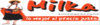 logocliente