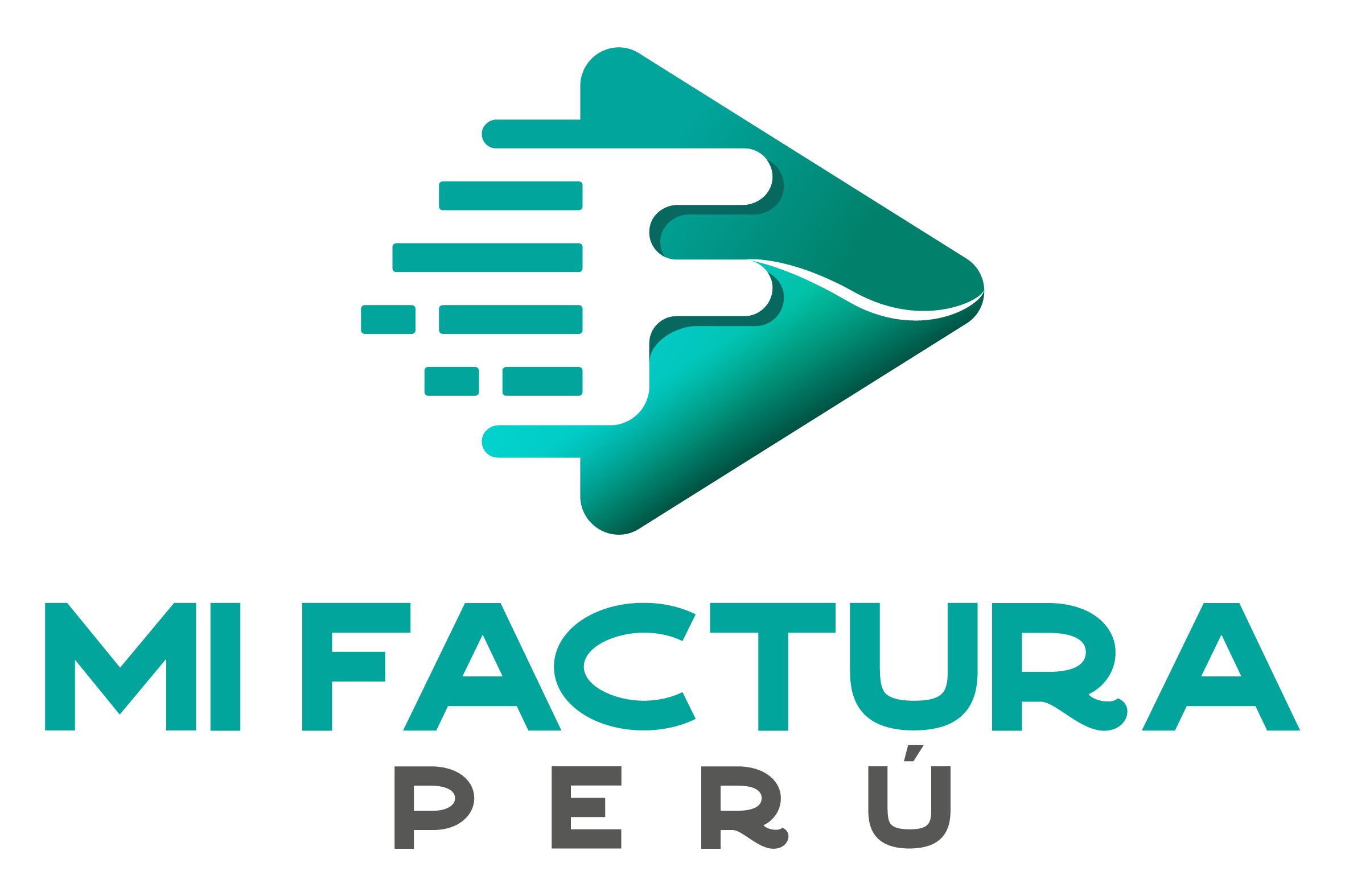 Mi Factura Perú